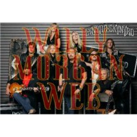 Lynyrd Skynyrd